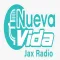 Nueva Vida Jax Radio