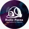 Radio Faena FM