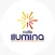 Radio Ilumina