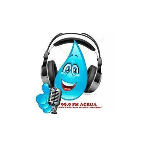 Radio Ackua Fm