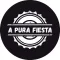 A Pura Fiesta FM