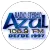 Azul 106.9 Fm