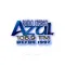 Azul 106.9 Fm