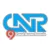 CNR Noticias Radio