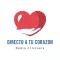 DIRECTO A TU CORAZÓN