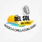 Fm Del Sol 88.3