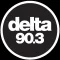 FM Delta 90.3