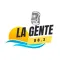 Fm La Gente 88.3