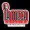 La Mega Estaciòn