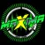 Maxima FM Chile