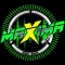 Maxima FM Chile