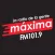 Maxima FM  101.9