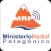 Ministerio Radial Patagonico
