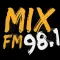 Mix Fm 98.1