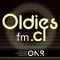 Oldies FM