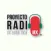 Proyecto Radio Mx