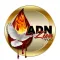 Radio ADN Zion