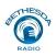 Radio Bethesda