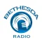 Radio Bethesda