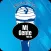 Radio Cadena Mi Gente