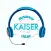 Radio Kaiser Barelona