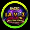 Radio La Voz Fm
