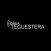 Radio Onda Teguestera