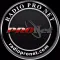 Radio Pronet