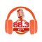 Somos Todos 88.3