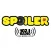 Spoiler Radio