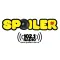 Spoiler Radio