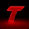 Tabu Radio