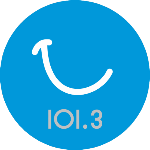 Urbana 101.3 Frias
