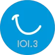 Urbana 101.3 Frias