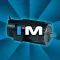 Industrial Motors
