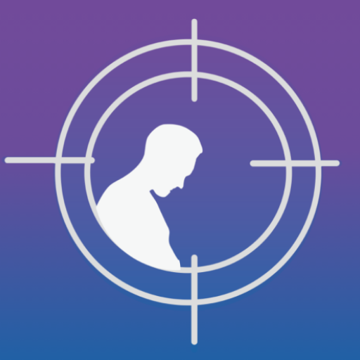 Event Lead Scanner