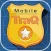 Mobile TraQ