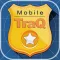 Mobile TraQ