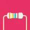 Resistor Color Codes