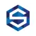 SmartFriends ダイエット記録