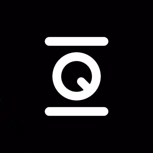 Queue - Nightlife Done Right Queue - Nightlife Done Right