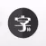 系统字体—手机字体管家·预览字体秀·字体设计师助手