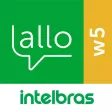 Allo w5