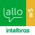 Allo w5