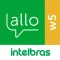 Allo w5