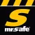 MrSafeBell