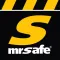 MrSafeBell
