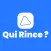 Qui Rince