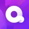 Quibi: All New Original Shows