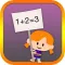 Quick Math - Fast Arithmetic Game For Kids And Adults
